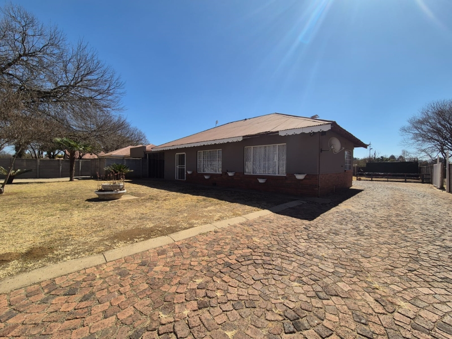 2 Bedroom Property for Sale in Duncanville Gauteng