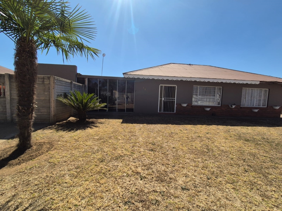 2 Bedroom Property for Sale in Duncanville Gauteng