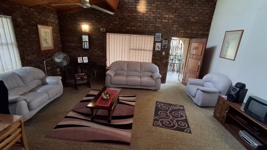 5 Bedroom Property for Sale in Wolmer Gauteng