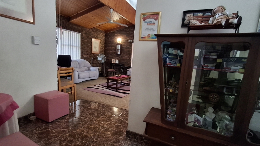 5 Bedroom Property for Sale in Wolmer Gauteng