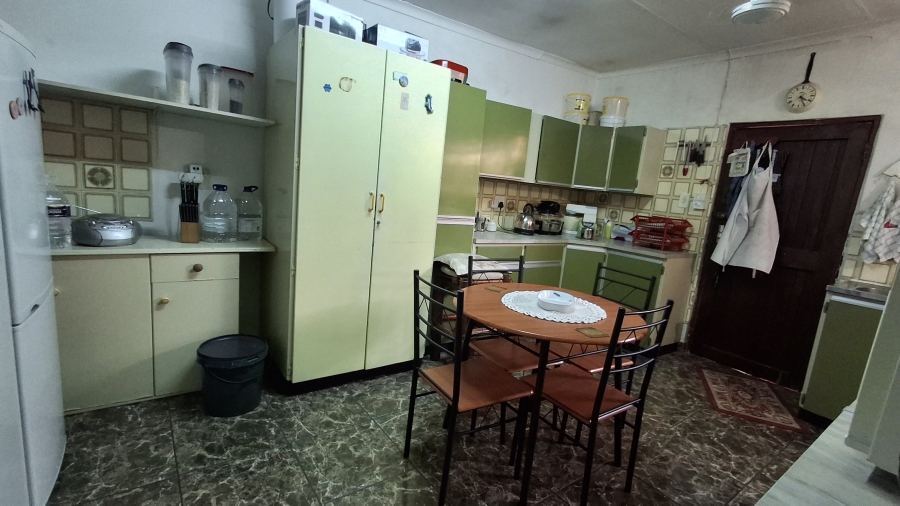 5 Bedroom Property for Sale in Wolmer Gauteng