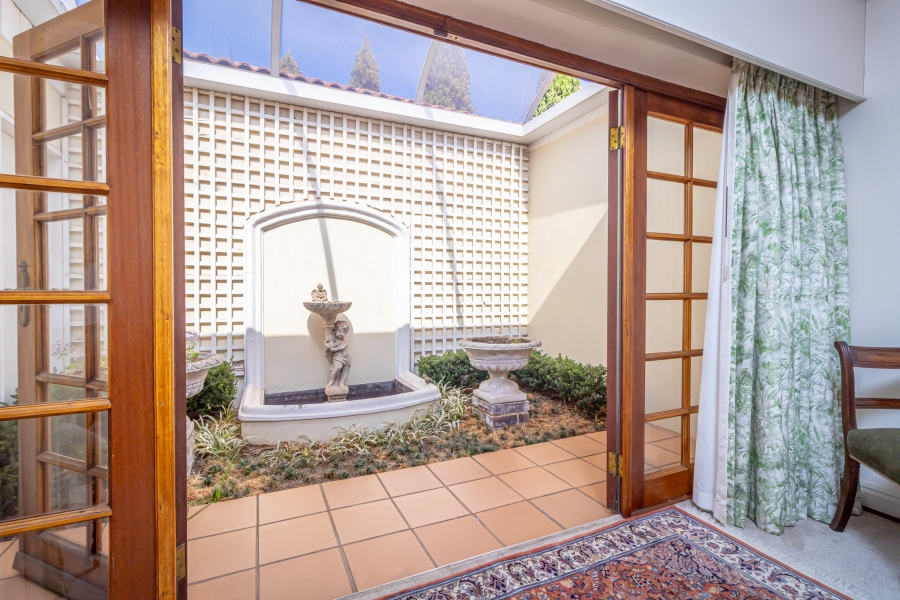 3 Bedroom Property for Sale in Atholl Gauteng