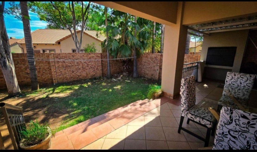 4 Bedroom Property for Sale in Equestria Gauteng