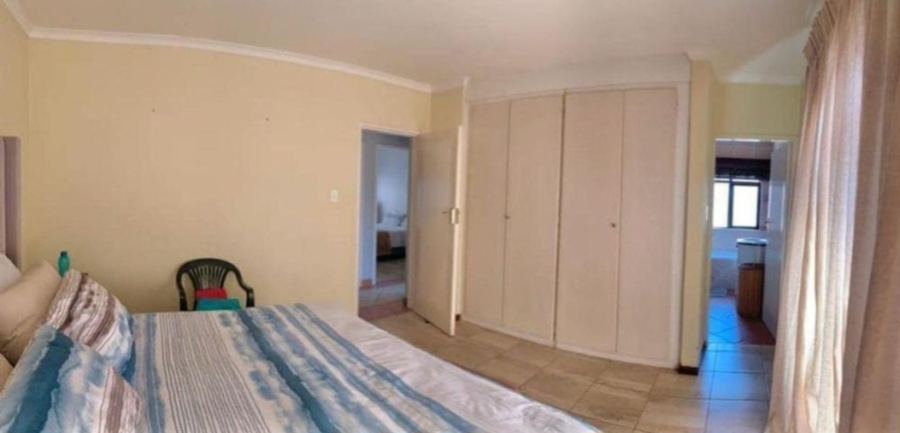 4 Bedroom Property for Sale in Equestria Gauteng