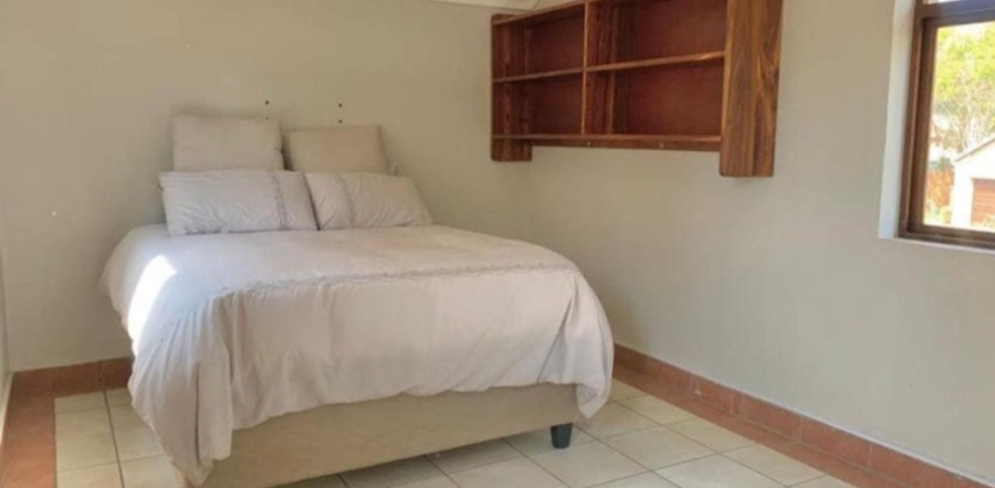 4 Bedroom Property for Sale in Equestria Gauteng