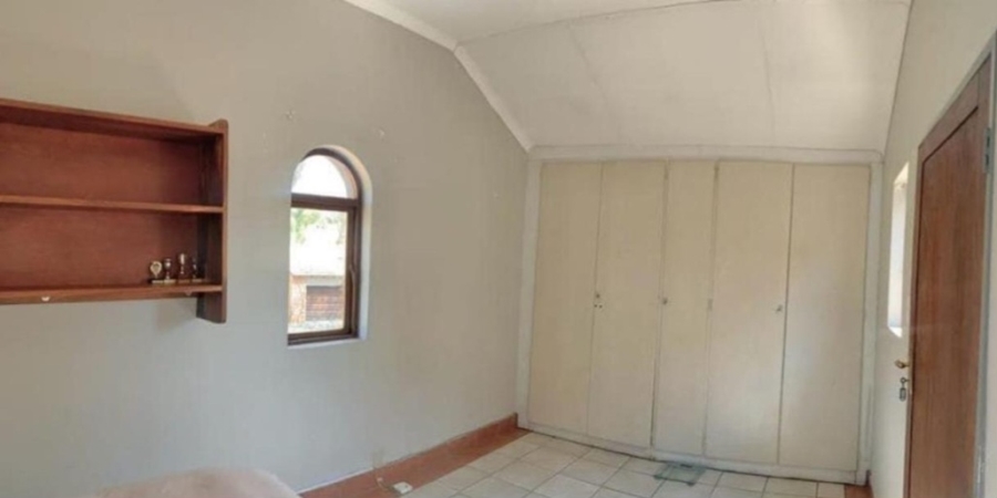 4 Bedroom Property for Sale in Equestria Gauteng