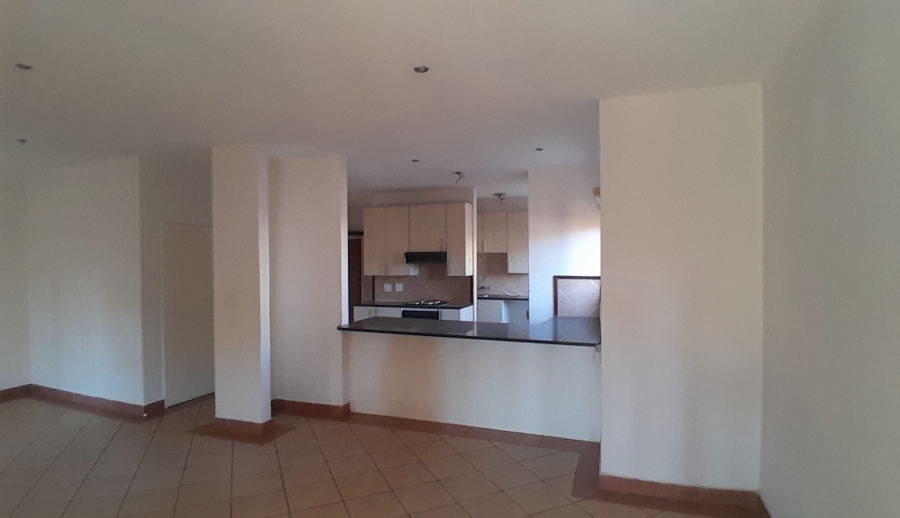 4 Bedroom Property for Sale in Equestria Gauteng