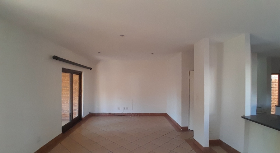 4 Bedroom Property for Sale in Equestria Gauteng