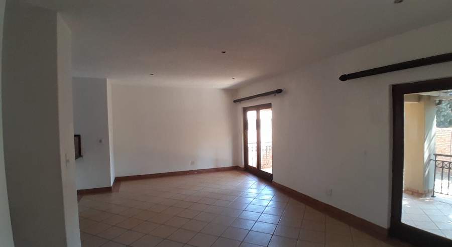 4 Bedroom Property for Sale in Equestria Gauteng