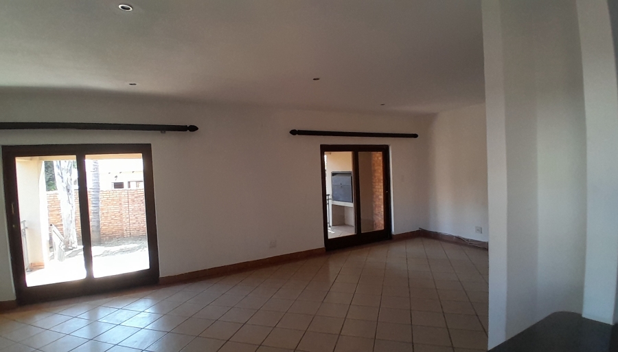 4 Bedroom Property for Sale in Equestria Gauteng