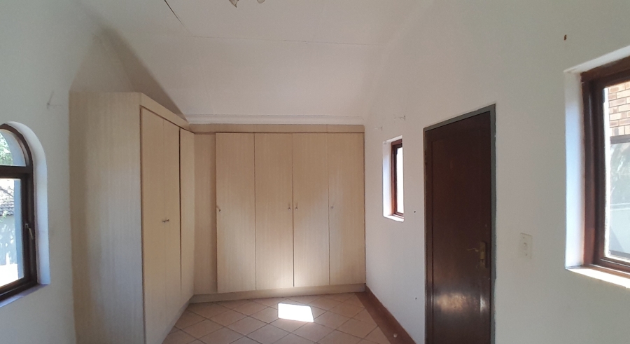 4 Bedroom Property for Sale in Equestria Gauteng