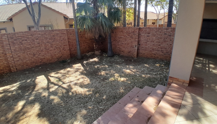 4 Bedroom Property for Sale in Equestria Gauteng