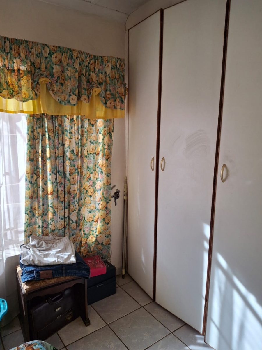 3 Bedroom Property for Sale in Daspoort Gauteng