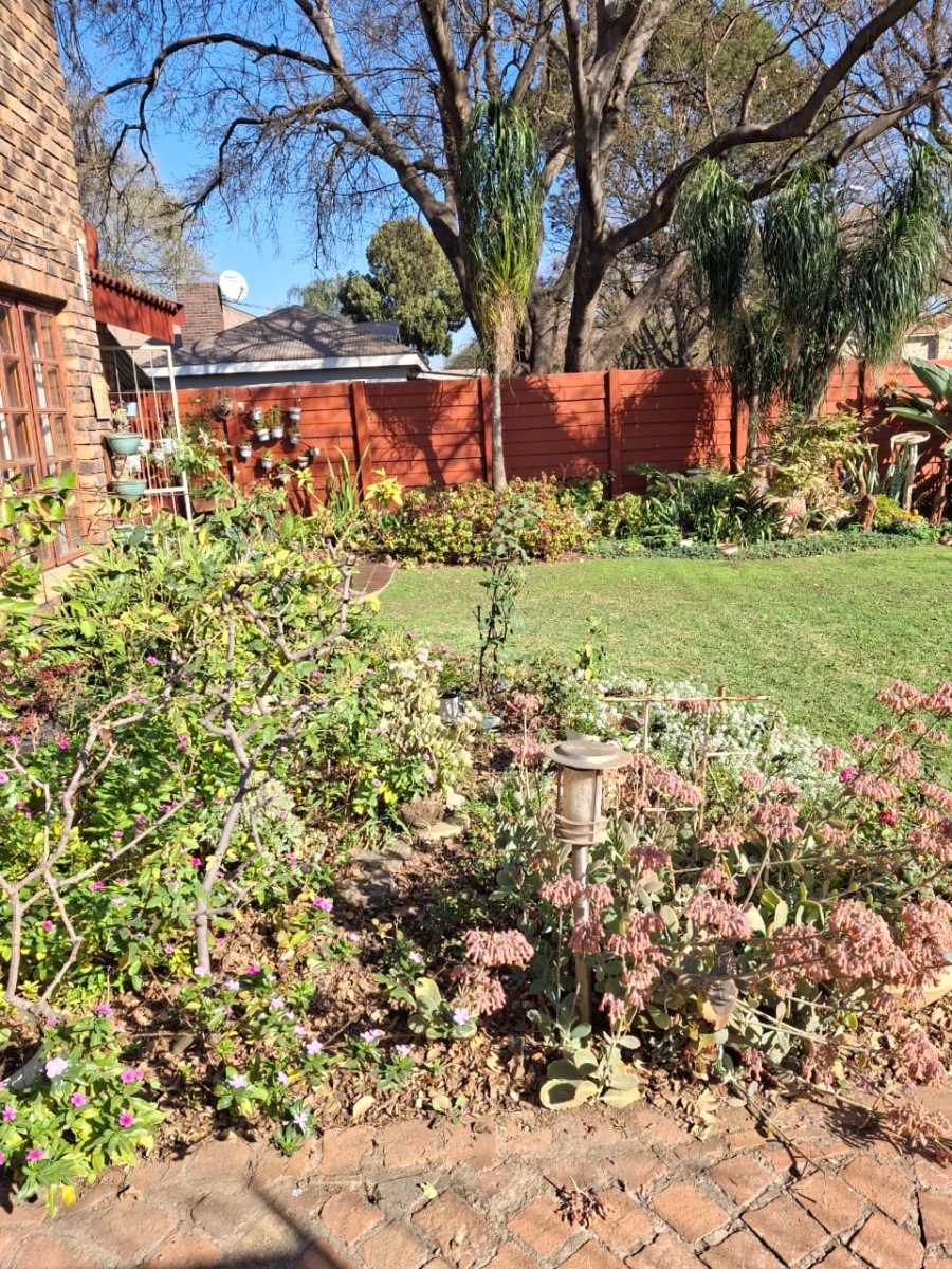 3 Bedroom Property for Sale in Daspoort Gauteng