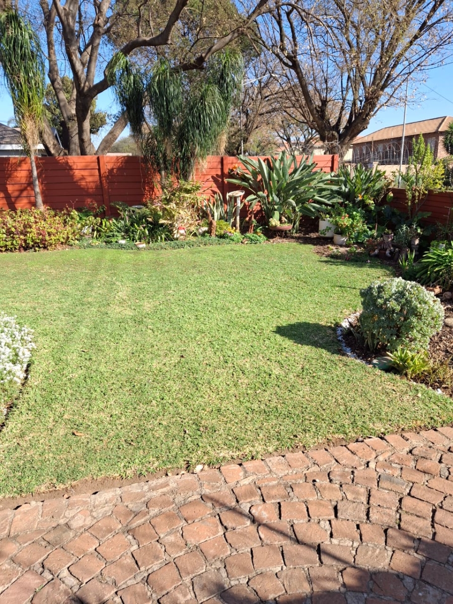 3 Bedroom Property for Sale in Daspoort Gauteng