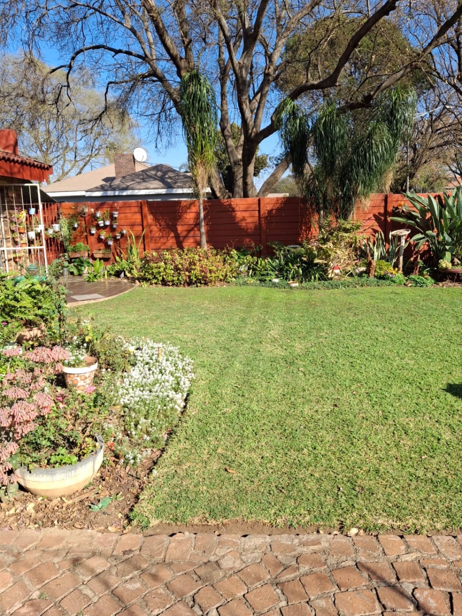 3 Bedroom Property for Sale in Daspoort Gauteng