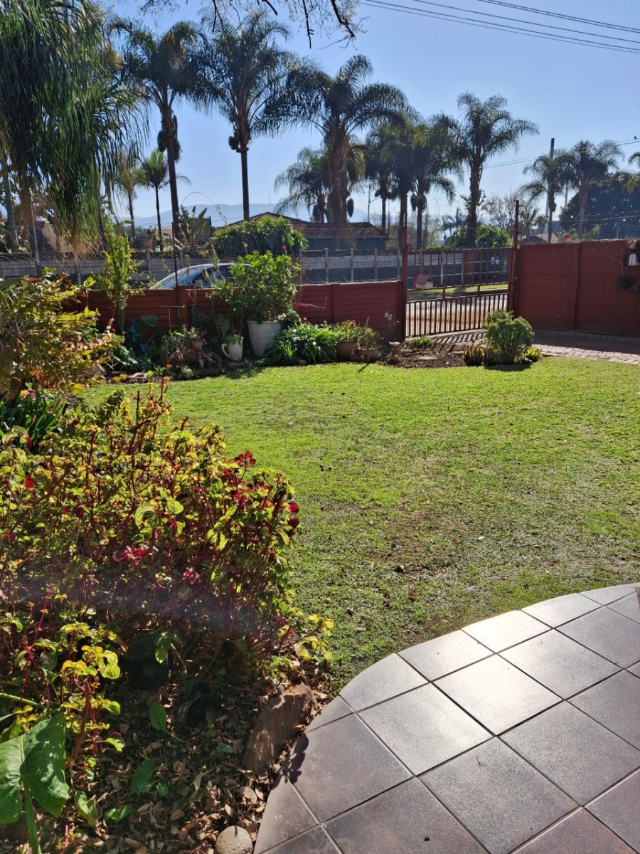 3 Bedroom Property for Sale in Daspoort Gauteng