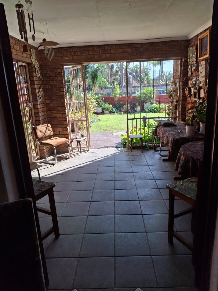 3 Bedroom Property for Sale in Daspoort Gauteng