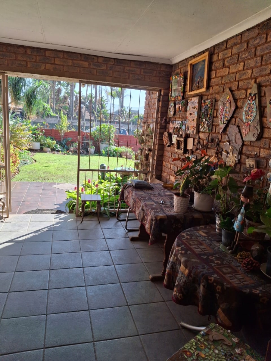 3 Bedroom Property for Sale in Daspoort Gauteng