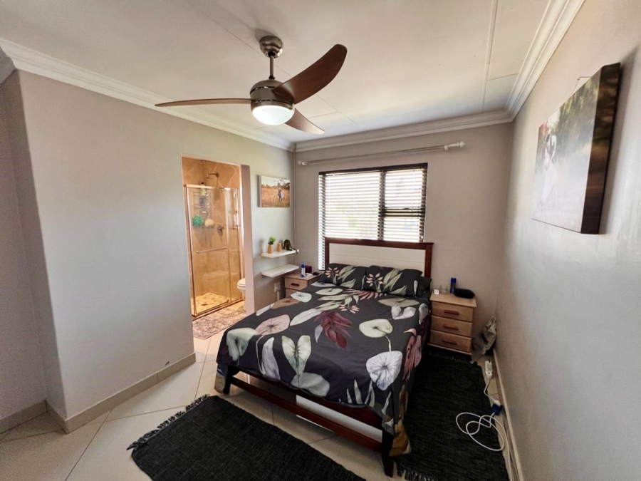 To Let 3 Bedroom Property for Rent in Candlewoods Country Estate Gauteng