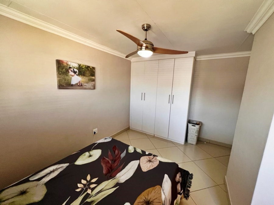 To Let 3 Bedroom Property for Rent in Candlewoods Country Estate Gauteng