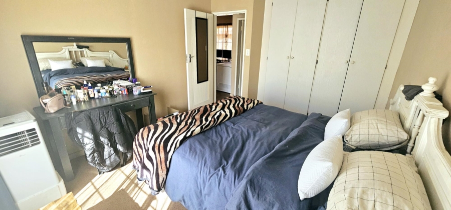 2 Bedroom Property for Sale in Eldoraigne Gauteng