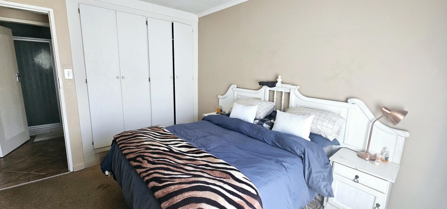 2 Bedroom Property for Sale in Eldoraigne Gauteng