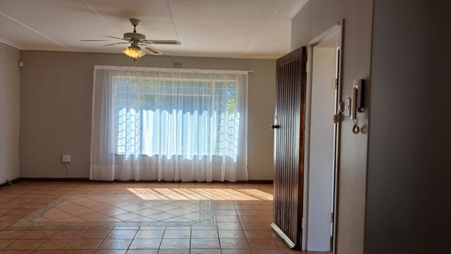 3 Bedroom Property for Sale in Raceview Gauteng