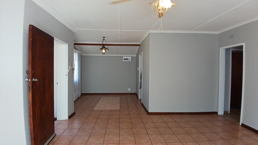 3 Bedroom Property for Sale in Raceview Gauteng