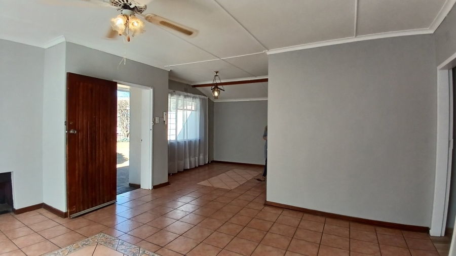 3 Bedroom Property for Sale in Raceview Gauteng