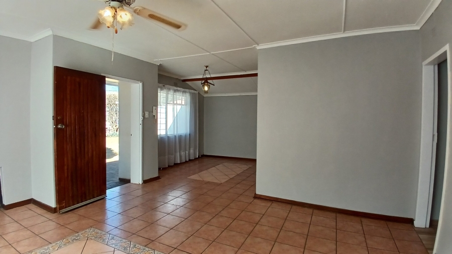 3 Bedroom Property for Sale in Raceview Gauteng