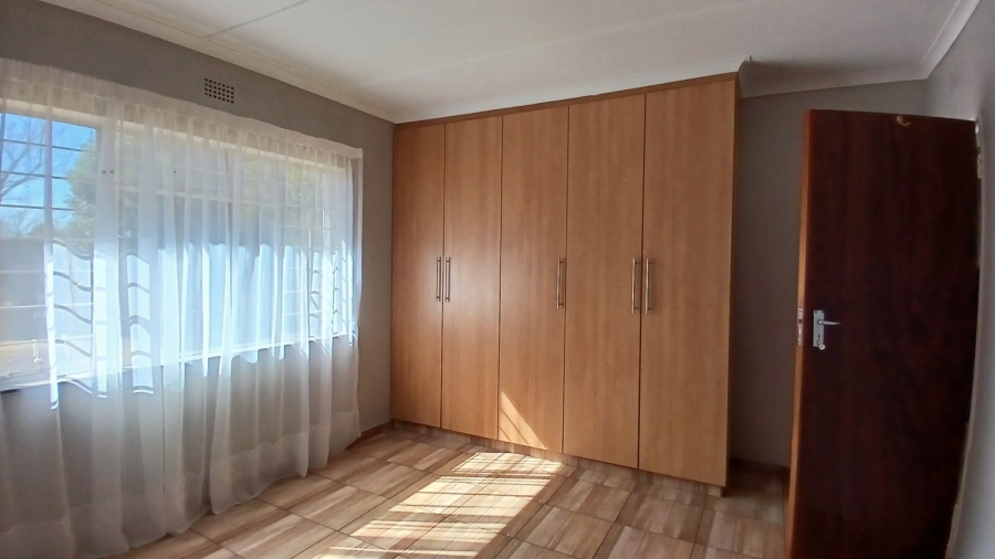 3 Bedroom Property for Sale in Raceview Gauteng