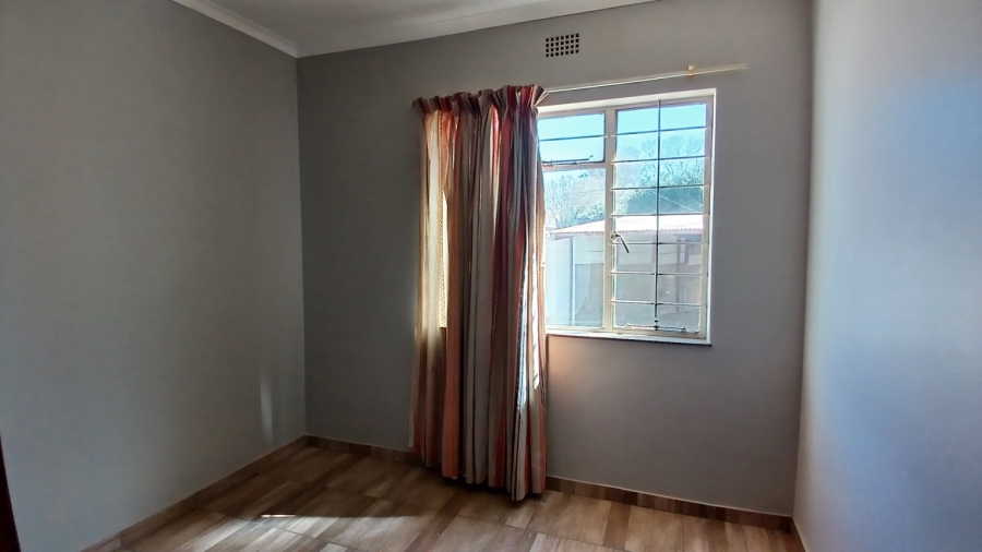 3 Bedroom Property for Sale in Raceview Gauteng