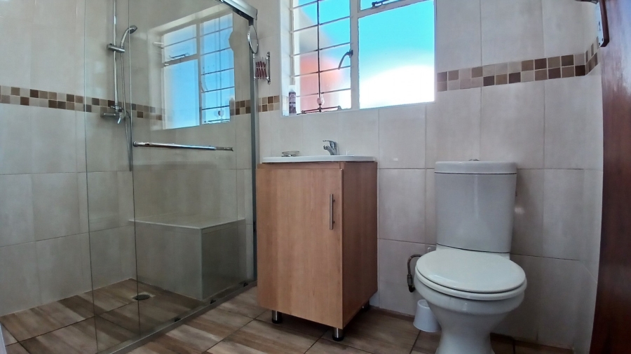 3 Bedroom Property for Sale in Raceview Gauteng