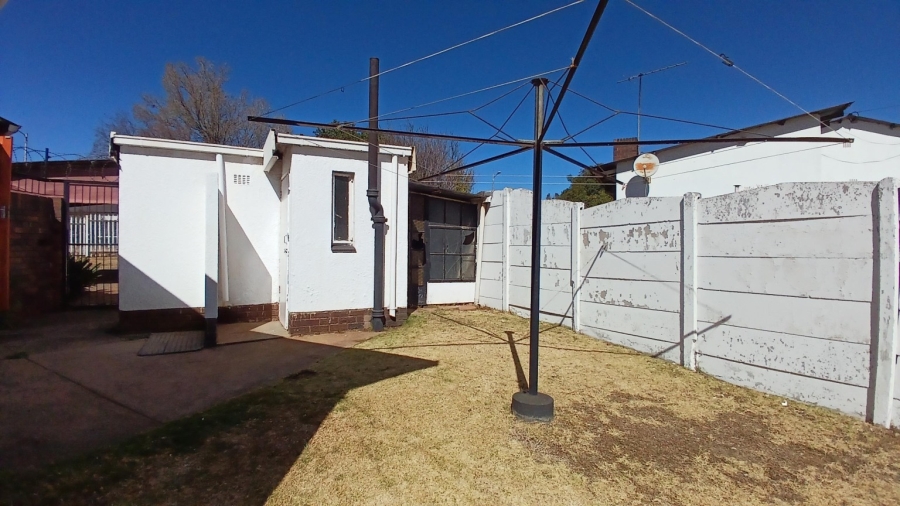 3 Bedroom Property for Sale in Raceview Gauteng