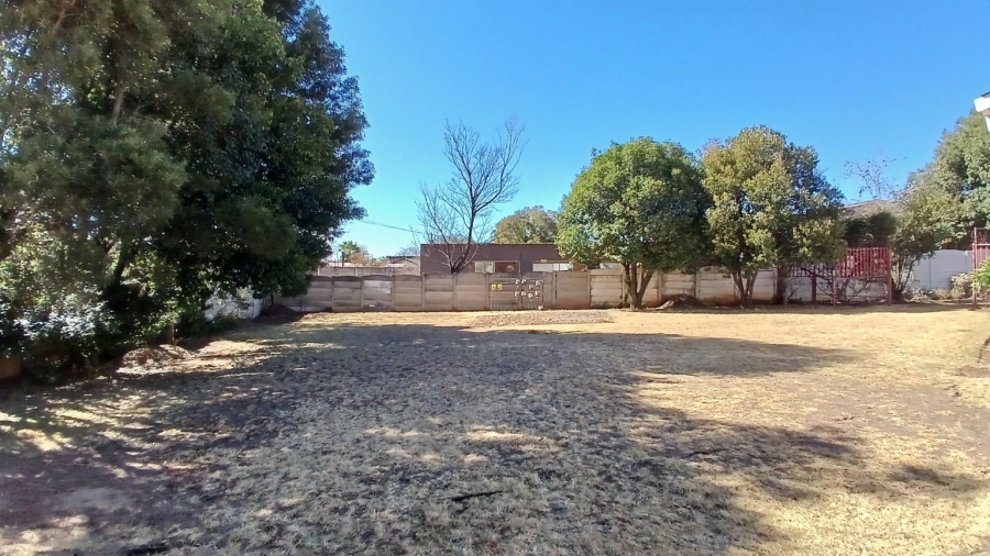 3 Bedroom Property for Sale in Raceview Gauteng