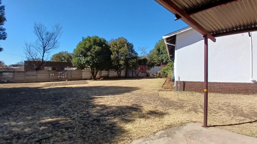 3 Bedroom Property for Sale in Raceview Gauteng