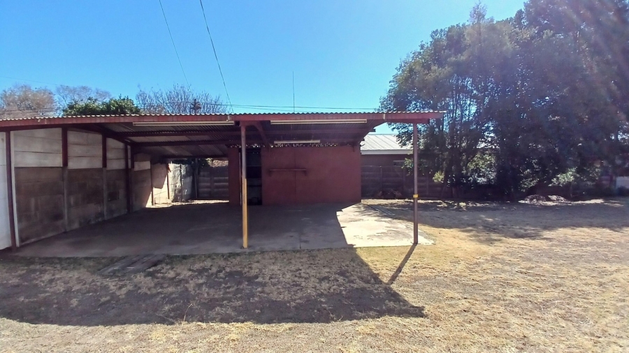 3 Bedroom Property for Sale in Raceview Gauteng