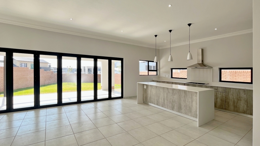 4 Bedroom Property for Sale in Six Fountains Residential Estate Gauteng