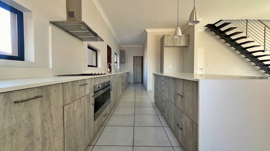 4 Bedroom Property for Sale in Six Fountains Residential Estate Gauteng