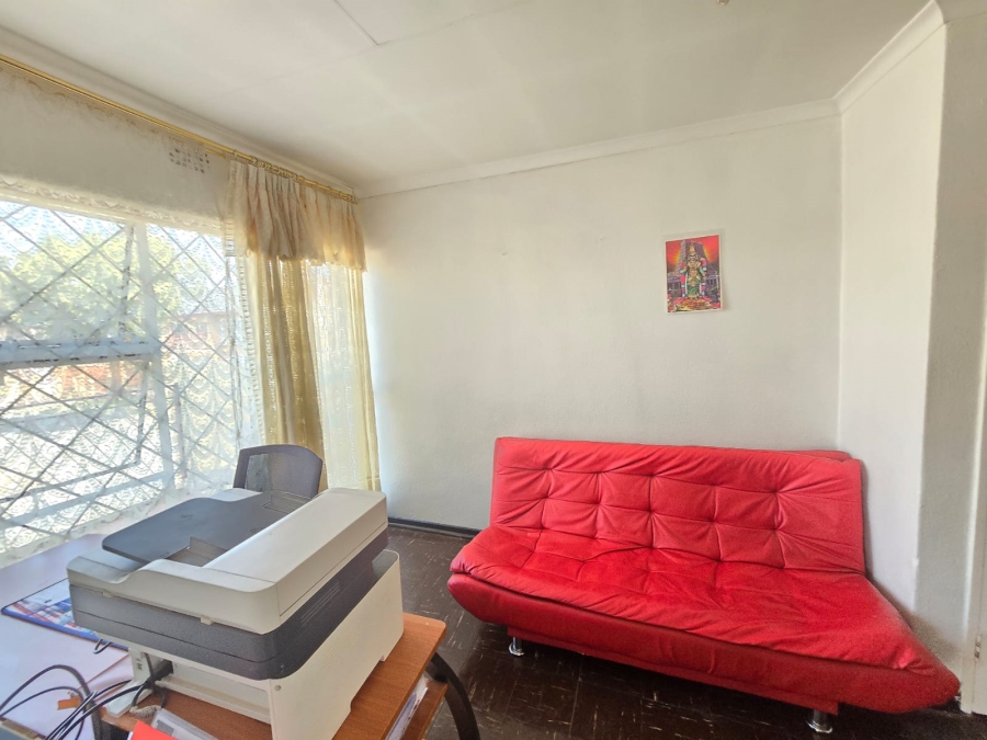 To Let 3 Bedroom Property for Rent in Actonville Gauteng