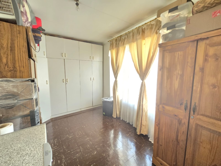 To Let 3 Bedroom Property for Rent in Actonville Gauteng