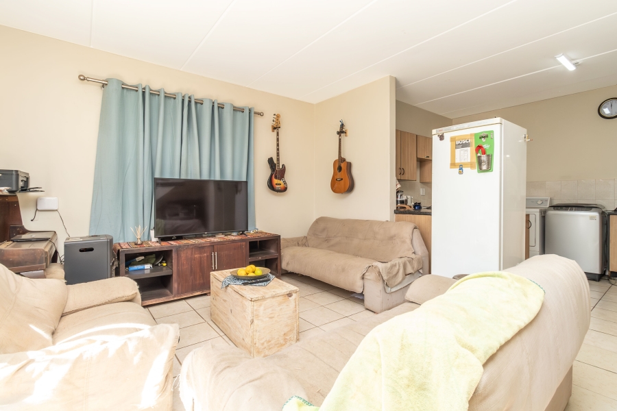 2 Bedroom Property for Sale in North Riding Gauteng