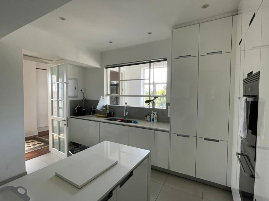 3 Bedroom Property for Sale in Melrose North Gauteng