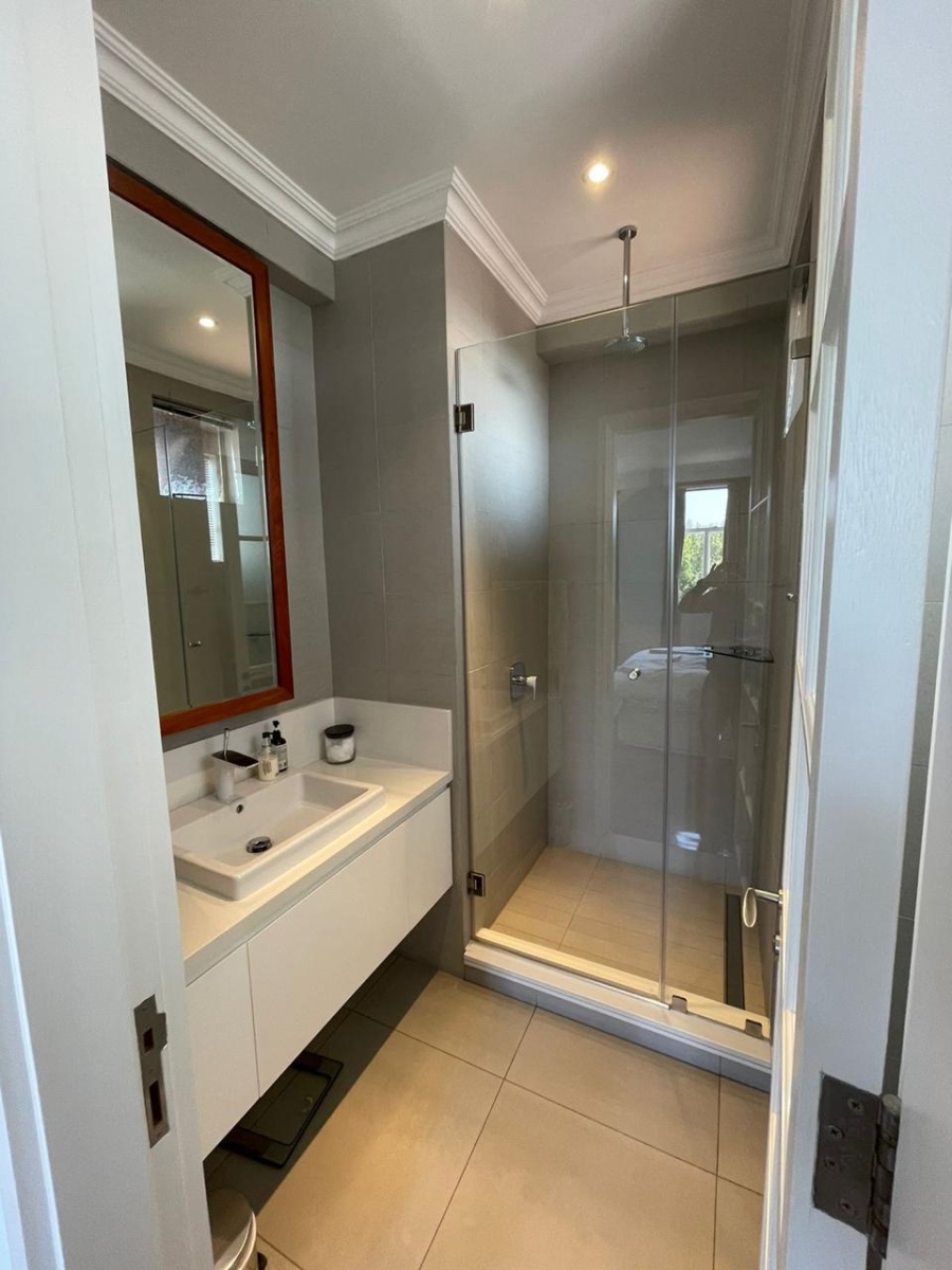 3 Bedroom Property for Sale in Melrose North Gauteng