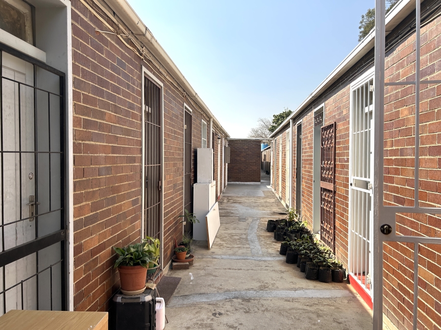 3 Bedroom Property for Sale in Melrose North Gauteng