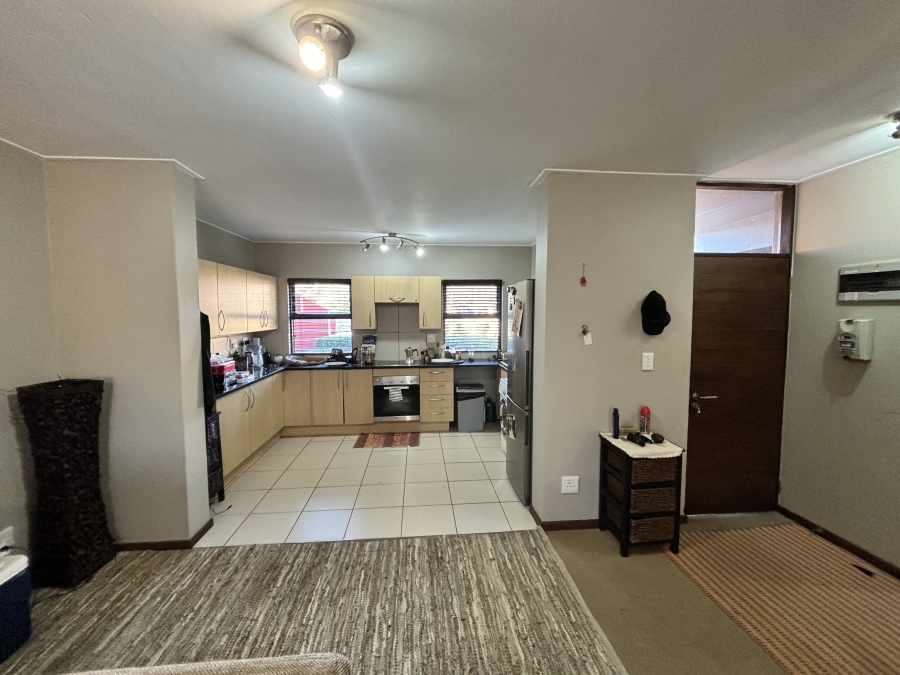 2 Bedroom Property for Sale in Jackal Creek Golf Estate Gauteng