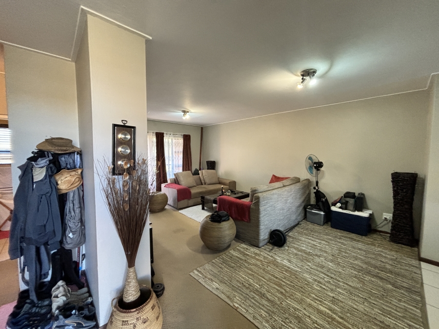 2 Bedroom Property for Sale in Jackal Creek Golf Estate Gauteng