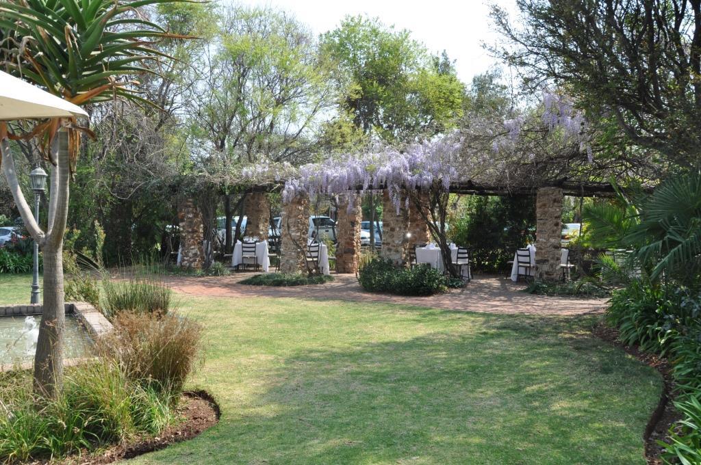 Commercial Property for Sale in Clubview Gauteng