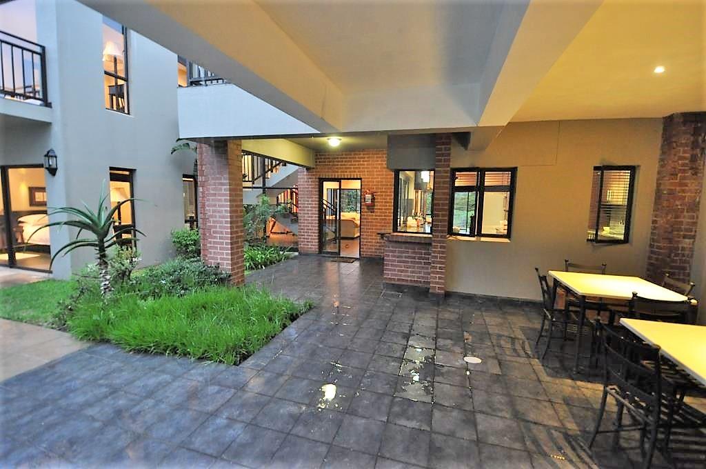 Commercial Property for Sale in Clubview Gauteng